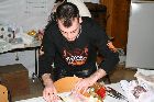CONV2007_005.JPG